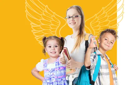 Poradnia Akademia Nauki Gliwice. Psycholog. Rehabilitacja. SI. WWR